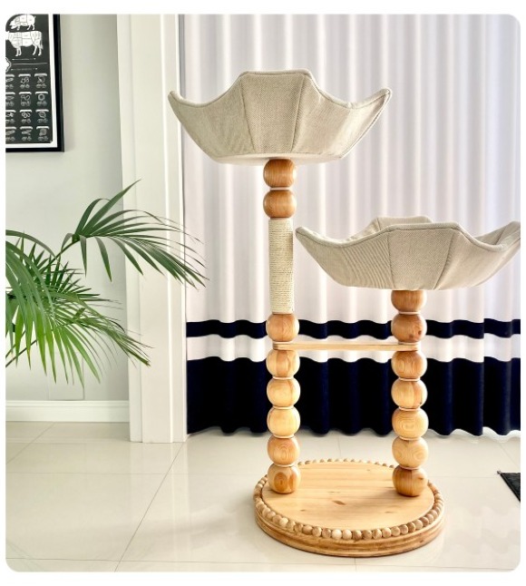 Materiały najlepszej jakości