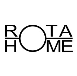 ROTA HOME - strona główna
